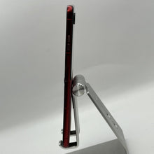 Load image into Gallery viewer, Motorola Razr Ultra (2025) 512GB Red (ATT)
