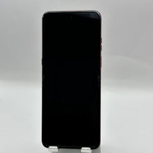 Load image into Gallery viewer, Motorola Razr Ultra (2025) 512GB Red (ATT)