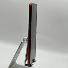 Load image into Gallery viewer, Motorola Razr Ultra (2025) 512GB Red (ATT)