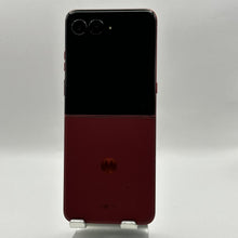 Load image into Gallery viewer, Motorola Razr Ultra (2025) 512GB Red (ATT)