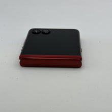 Load image into Gallery viewer, Motorola Razr Ultra (2025) 512GB Red (ATT)
