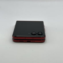 Load image into Gallery viewer, Motorola Razr Ultra (2025) 512GB Red (ATT)