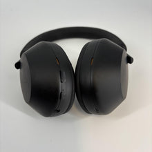 Load image into Gallery viewer, Sony WH-1000XM5 Headphones Black