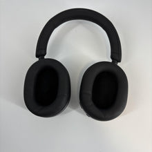 Load image into Gallery viewer, Sony WH-1000XM5 Headphones Black