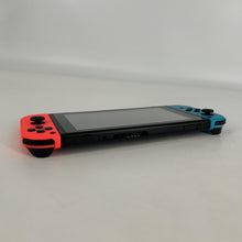 Load image into Gallery viewer, Nintendo Switch Original Black