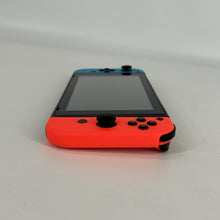 Load image into Gallery viewer, Nintendo Switch Original Black