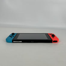Load image into Gallery viewer, Nintendo Switch Original Black