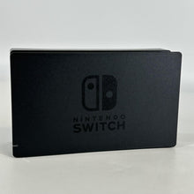 Load image into Gallery viewer, Nintendo Switch Original Black