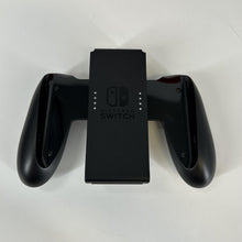 Load image into Gallery viewer, Nintendo Switch Original Black