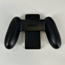 Load image into Gallery viewer, Nintendo Switch Original Black