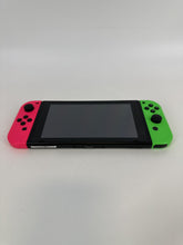 Load image into Gallery viewer, Nintendo Switch Original Black 32GB