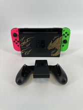 Load image into Gallery viewer, Nintendo Switch Original Black 32GB