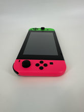 Load image into Gallery viewer, Nintendo Switch Original Black 32GB