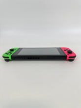 Load image into Gallery viewer, Nintendo Switch Original Black 32GB