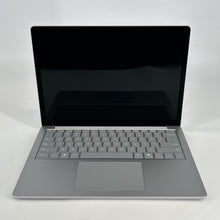 Load image into Gallery viewer, Microsoft Surface Laptop 6 13.5 Platinum 3.8 GHz Intel Core Ultra 7 16GB RAM 512GB Solid State Drive