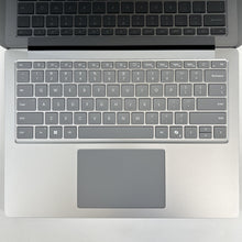 Load image into Gallery viewer, Microsoft Surface Laptop 6 13.5 Platinum 3.8 GHz Intel Core Ultra 7 16GB RAM 512GB Solid State Drive
