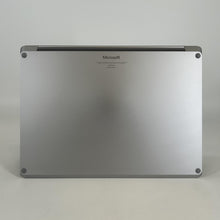 Load image into Gallery viewer, Microsoft Surface Laptop 6 13.5 Platinum 3.8 GHz Intel Core Ultra 7 16GB RAM 512GB Solid State Drive
