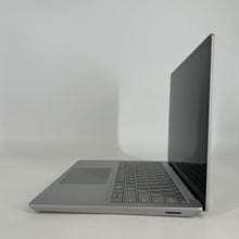 Load image into Gallery viewer, Microsoft Surface Laptop 6 13.5 Platinum 3.8 GHz Intel Core Ultra 7 16GB RAM 512GB Solid State Drive