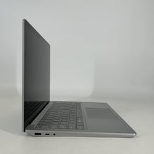 Load image into Gallery viewer, Microsoft Surface Laptop 6 13.5 Platinum 3.8 GHz Intel Core Ultra 7 16GB RAM 512GB Solid State Drive