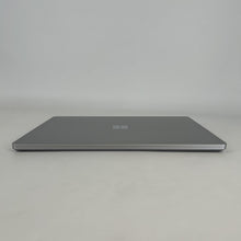 Load image into Gallery viewer, Microsoft Surface Laptop 6 13.5 Platinum 3.8 GHz Intel Core Ultra 7 16GB RAM 512GB Solid State Drive