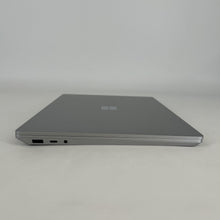Load image into Gallery viewer, Microsoft Surface Laptop 6 13.5 Platinum 3.8 GHz Intel Core Ultra 7 16GB RAM 512GB Solid State Drive