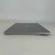 Load image into Gallery viewer, Microsoft Surface Laptop 6 13.5 Platinum 3.8 GHz Intel Core Ultra 7 16GB RAM 512GB Solid State Drive