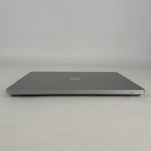 Load image into Gallery viewer, Microsoft Surface Laptop 6 13.5 Platinum 3.8 GHz Intel Core Ultra 7 16GB RAM 512GB Solid State Drive