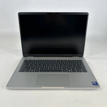 Load image into Gallery viewer, Dell Pro 14 PC14250 Platinum Silver 2.0 GHz Intel Core Ultra 7 Series 2 16GB RAM 512GB Solid State Drive