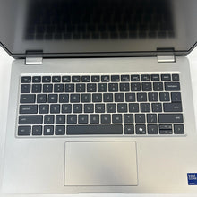 Load image into Gallery viewer, Dell Pro 14 PC14250 Platinum Silver 2.0 GHz Intel Core Ultra 7 Series 2 16GB RAM 512GB Solid State Drive