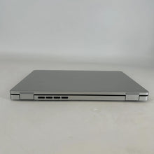 Load image into Gallery viewer, Dell Pro 14 PC14250 Platinum Silver 2.0 GHz Intel Core Ultra 7 Series 2 16GB RAM 512GB Solid State Drive