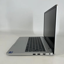 Load image into Gallery viewer, Dell Pro 14 PC14250 Platinum Silver 2.0 GHz Intel Core Ultra 7 Series 2 16GB RAM 512GB Solid State Drive