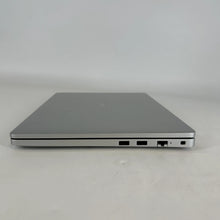 Load image into Gallery viewer, Dell Pro 14 PC14250 Platinum Silver 2.0 GHz Intel Core Ultra 7 Series 2 16GB RAM 512GB Solid State Drive