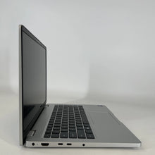Load image into Gallery viewer, Dell Pro 14 PC14250 Platinum Silver 2.0 GHz Intel Core Ultra 7 Series 2 16GB RAM 512GB Solid State Drive
