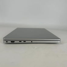 Load image into Gallery viewer, Dell Pro 14 PC14250 Platinum Silver 2.0 GHz Intel Core Ultra 7 Series 2 16GB RAM 512GB Solid State Drive