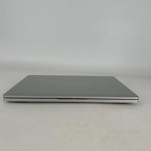 Load image into Gallery viewer, Dell Pro 14 PC14250 Platinum Silver 2.0 GHz Intel Core Ultra 7 Series 2 16GB RAM 512GB Solid State Drive