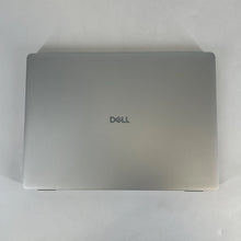Load image into Gallery viewer, Dell Pro 14 PC14250 Platinum Silver 2.0 GHz Intel Core Ultra 7 Series 2 16GB RAM 512GB Solid State Drive