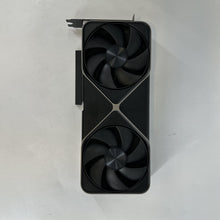Load image into Gallery viewer, NVIDIA GeForce RTX 5080 16GB RAM