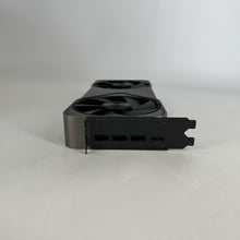 Load image into Gallery viewer, NVIDIA GeForce RTX 5080 16GB RAM