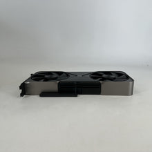 Load image into Gallery viewer, NVIDIA GeForce RTX 5080 16GB RAM