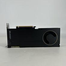 Load image into Gallery viewer, NVIDIA Quadro RTX A6000 48GB RAM
