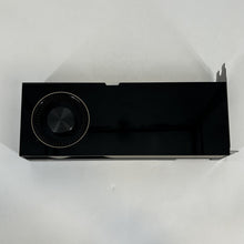 Load image into Gallery viewer, NVIDIA Quadro RTX A6000 48GB RAM