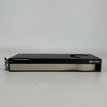 Load image into Gallery viewer, NVIDIA Quadro RTX A6000 48GB RAM
