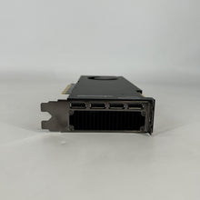 Load image into Gallery viewer, NVIDIA Quadro RTX A6000 48GB RAM