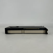 Load image into Gallery viewer, NVIDIA Quadro RTX A6000 48GB RAM