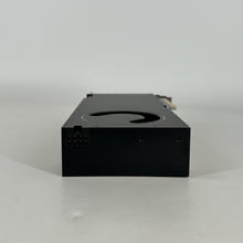 Load image into Gallery viewer, NVIDIA Quadro RTX A6000 48GB RAM