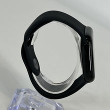 Load image into Gallery viewer, Apple Watch (Series 11) 42mm Jet Black WiFi 64GB