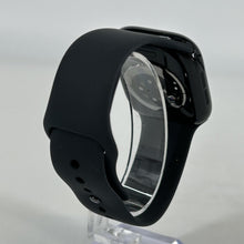 Load image into Gallery viewer, Apple Watch (Series 11) 42mm Jet Black WiFi 64GB