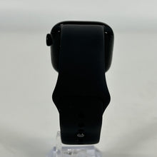 Load image into Gallery viewer, Apple Watch (Series 11) 42mm Jet Black WiFi 64GB