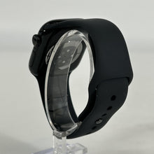 Load image into Gallery viewer, Apple Watch (Series 11) 42mm Jet Black WiFi 64GB