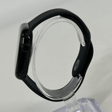Load image into Gallery viewer, Apple Watch (Series 11) 42mm Jet Black WiFi 64GB